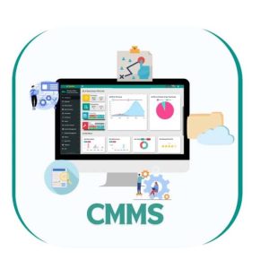 CMMS