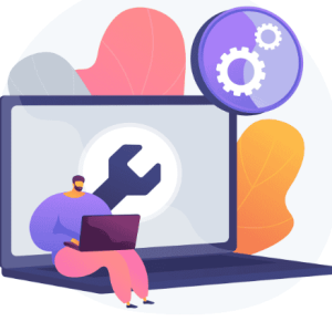 Choosing the Right Maintenance Software Key Features and Considerations