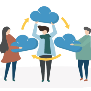 Cloud-Based vs. On-Premise ERP Systems Pros and Cons