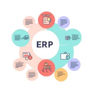 ERP
