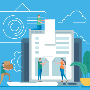 Facilities Management Best Practices Top 10 Ways to Improve Efficiency
