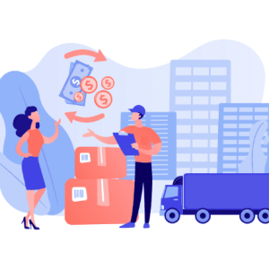 Lifecycle of Asset Management from Acquisition to Disposal