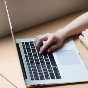 Maximizing ROI Implementing CMMS Software for Operational Efficiency
