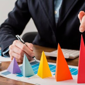 Strategies for Achieving Success in Asset Management in the Future