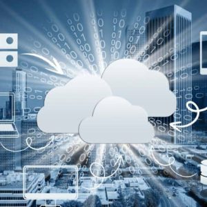 Why Cloud-Based Maintenance Software