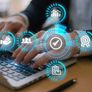 Why is CMMS Important for Your Organization's Growth