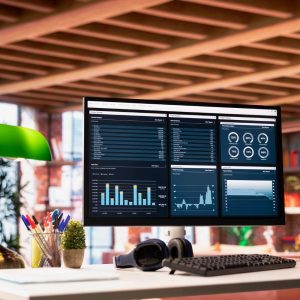 asset management solutions malaysia