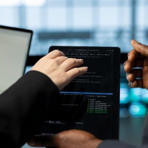 best CMMS software