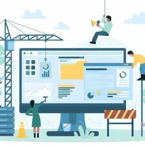 best maintenance management software