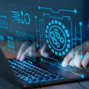 Why More Businesses Are Adopting CAFM Systems for Facility Management