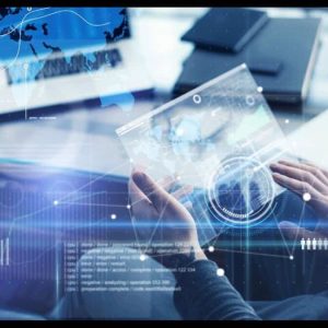 How CMMS Software Helps Malaysian Factories Improve Asset Management