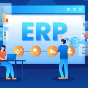 erp iamge