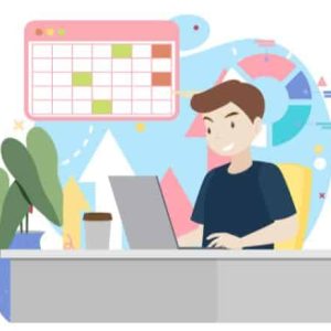 exploring best CMMS