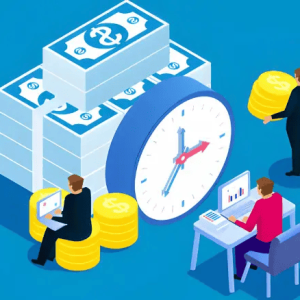 importance asset management business operations