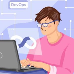 work order management