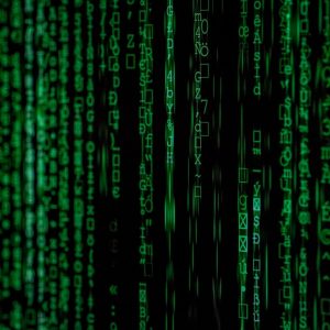 working pattern internet abstract 1089438